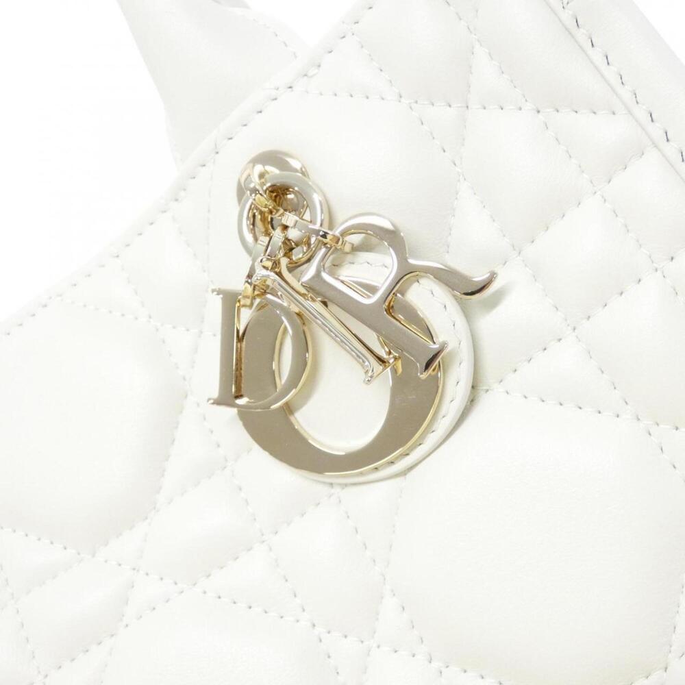 DIOR Bag - Picture 5 of 8